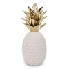 Art. Dekoracyjny Ananas