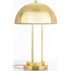 Lampa