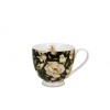 Pl Kubek Na Stopce English Roses Black