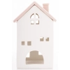Domek Na T-Light