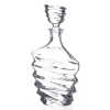 Pl Dynamic Karafka 820 Ml