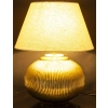 Lampa Iicz