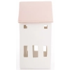 Domek Na T-Light