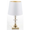 Lampa Z Kloszem