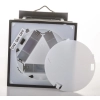 Lampion Led