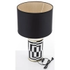Lampa Z Kloszem (4) Ii Cz.-Prom.