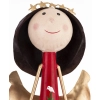 Figurka Aniołek 48286-Prom.