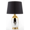 Lampa Z Kloszem-Prom.
