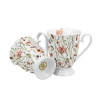 Pl Kubki Royal Flower Meadow 2 Szt.