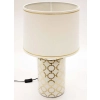 Lampa Z Kloszem Ii Cz.-Prom.