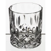 Pl Opera Szklanka Whisky 300 Ml Kpl. 6 Szt.