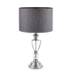 Lampa Z Kloszem
