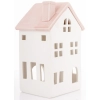 Domek Na T-Light