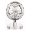 Globus