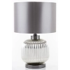 Lampa Z Kloszem-Prom.