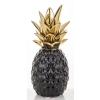 Art. Dekoracyjny Ananas