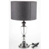 Lampa Z Kloszem