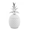 Pojemnik Ananas