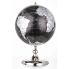 Globus