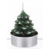 Świeczka Tealight Kpl. 6 Szt.