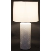 Lampa Z Kloszem-Prom.