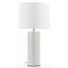 Lampa Z Kloszem-Prom.