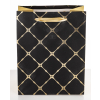 Torebka Papierowa