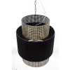 Lampa Wisząca-Prom.