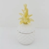 Pojemnik Ananas