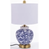 Lampa