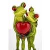 Figurka Żaby