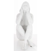 Figurka Kobieta
