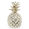Art. Dekoracyjny Ananas
