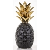 Art. Dekoracyjny Ananas