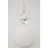 Pojemnik Ananas
