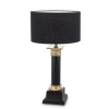 Lampa Ii Cz.