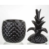Pojemnik Ananas