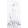 Pl Quadro Premium 1+6 Whisky