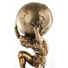 Figurka Atlas - Prom.