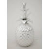 Pojemnik Ananas