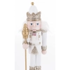 Figurka Dziadek Do Orzechów