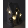 Domek Led