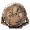 Figurka Atlas