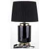 Lampa Z Kloszem Ii Cz.