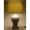 Lampa Z Kloszem Ii Cz.-Prom.