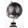 Globus