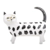 Figurka Kot