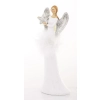 Figurka Led-Prom.