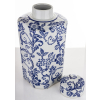 Amfora Pojemnik Ceramiczny