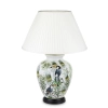 Lampa Z Kloszem Ii Cz.-Prom.